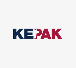 kepak.png