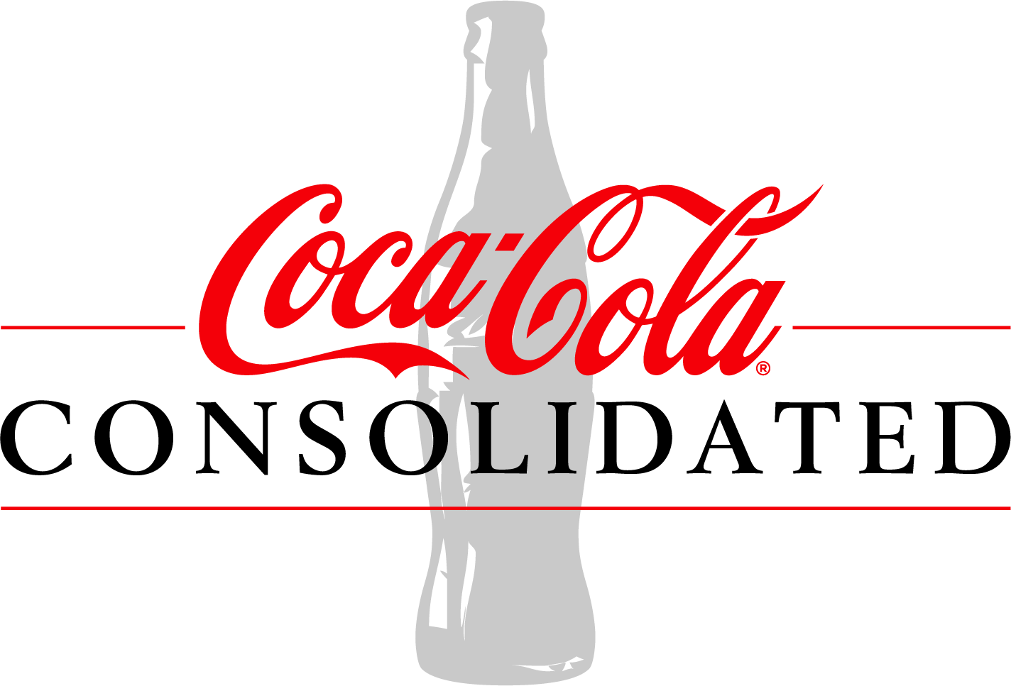 Coke-Consolidated-logo-color-RGB.png