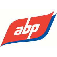 ABP.png