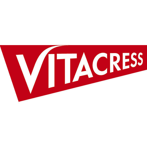 vitacress.jpg