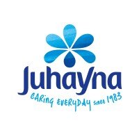 juhayna.jpg