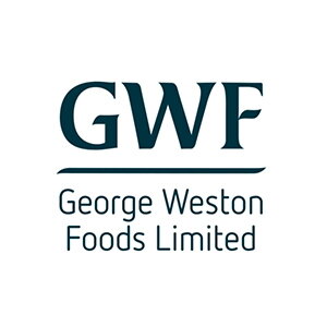 GWF-logo.jpg