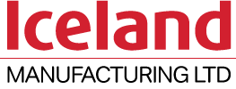 Iceland-Manufacturing-Logo.png