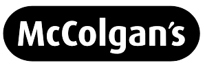 McColgans_logo.png