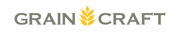 graincraftmilling_logo.png