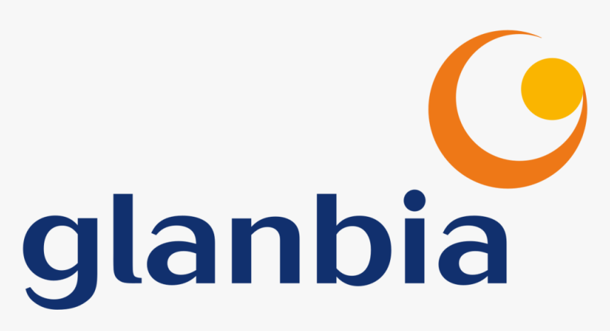 Glanbia_Logo.png