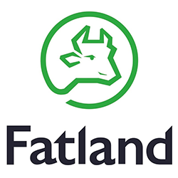Fatland_logo.png