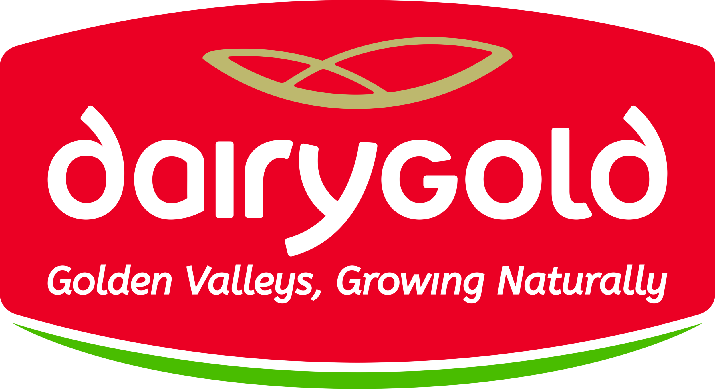 Dairygold_Logo.png
