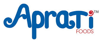 ApratiFoods_logo.png