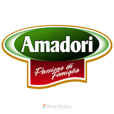 amadori_logo.png