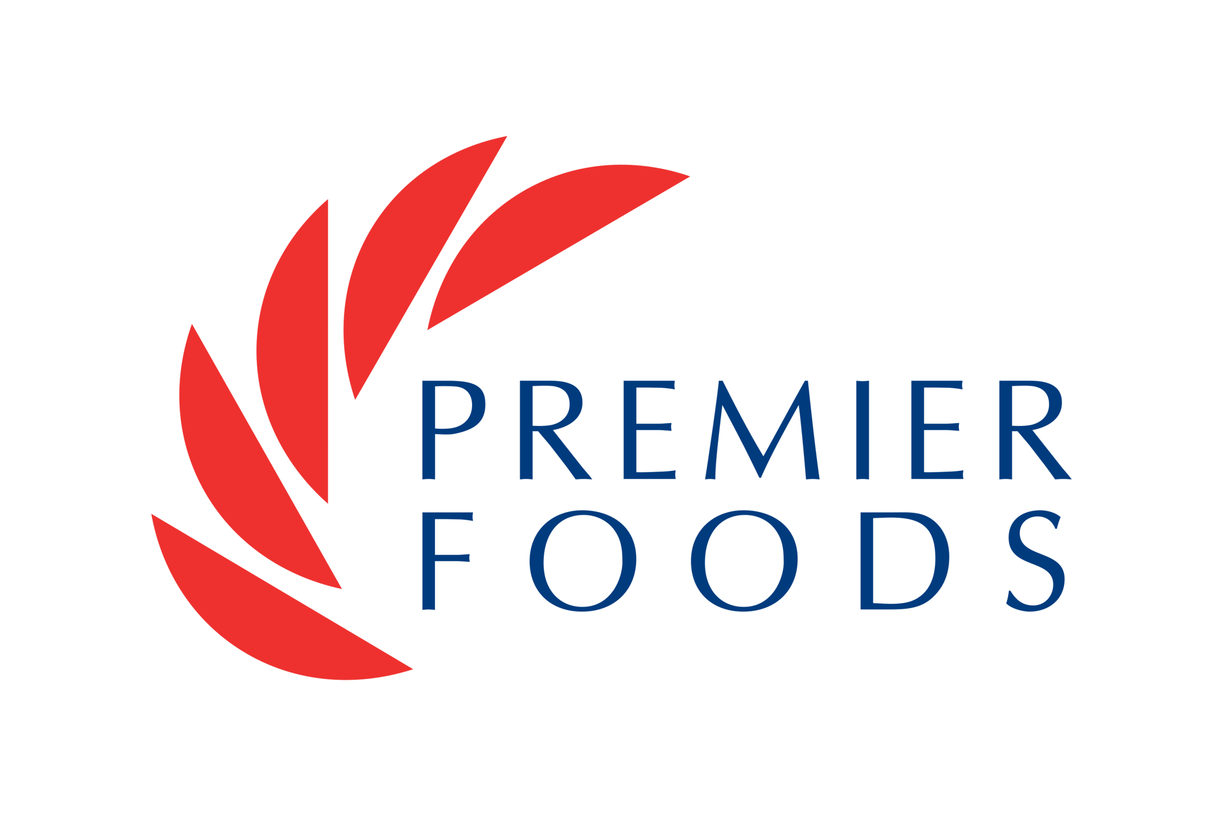 Premier_Foods-Logo.png