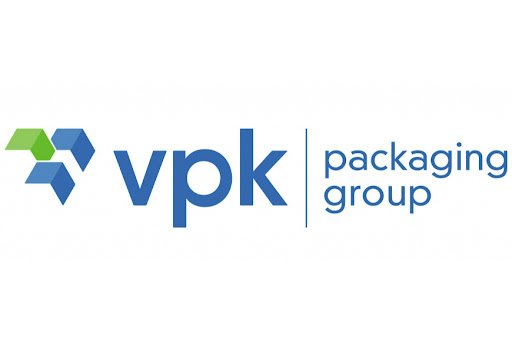 VPKpackaging_logo.jpg