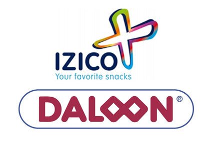 izico-daloon_logo.jpg