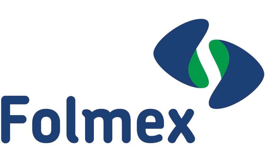 folmex_logo.jpg