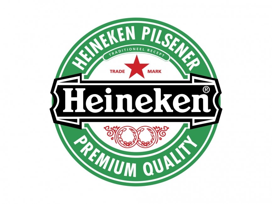 Heineken_logo.jpg