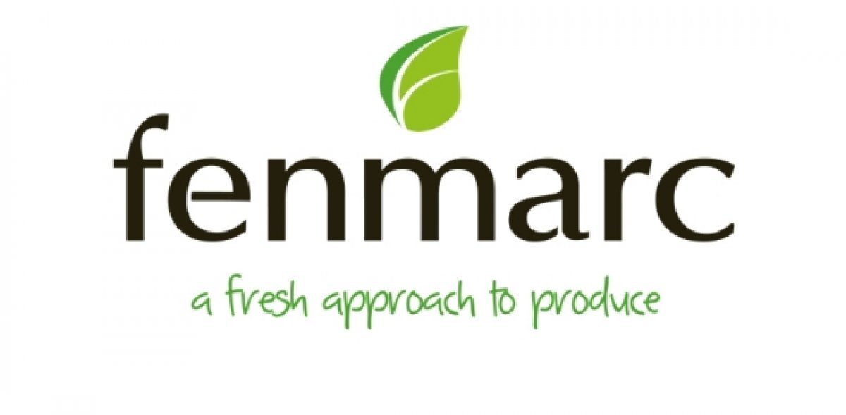 fenmarc_logo.jpg