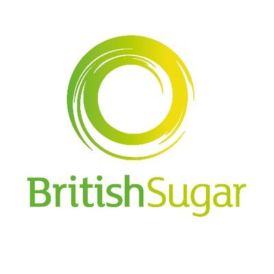 BritishSugar_Logo.jpg