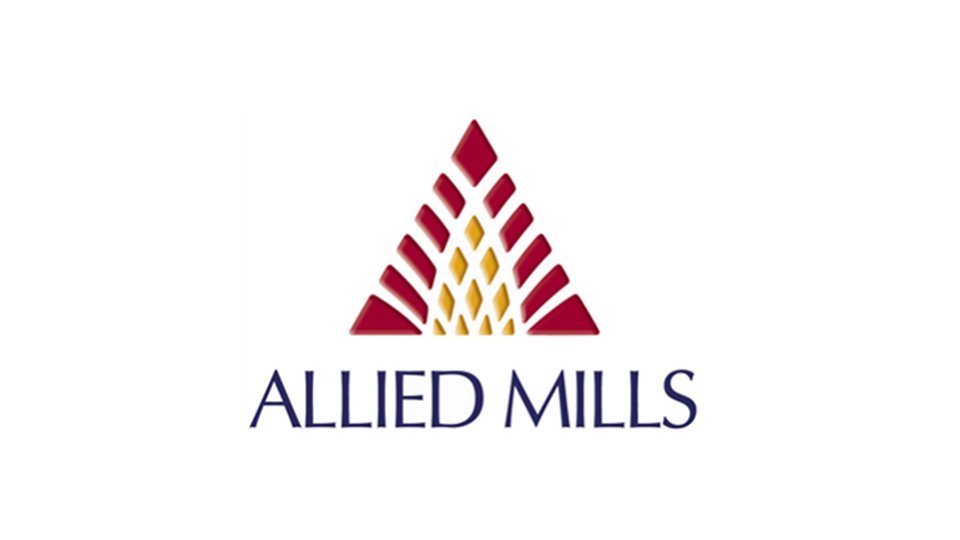 AlliedMills_Logo.jpg