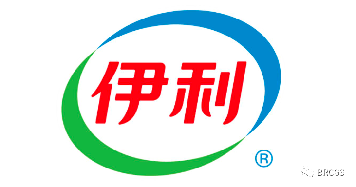 Yili Dairy.png