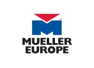 Muller.jpeg