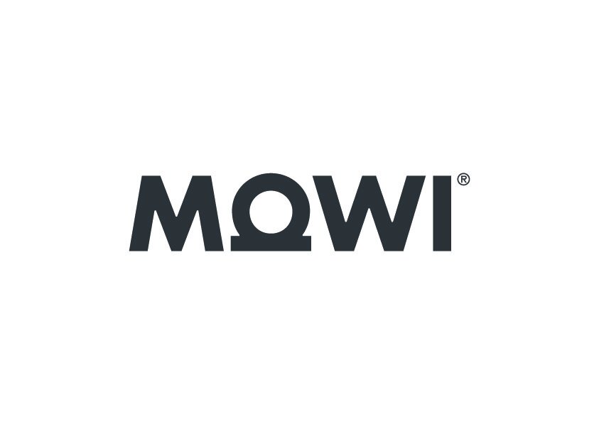 MOWI_LOGO.jpg