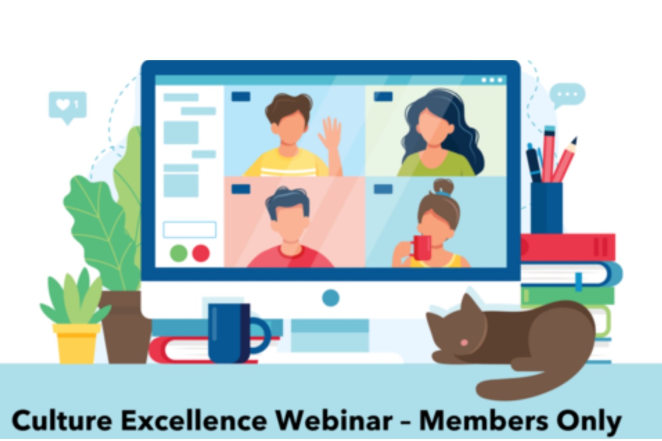 Making the Most of Your Data: Risks (internal)