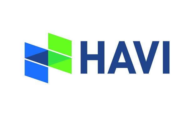 HAVI_Logo-2023.jpg