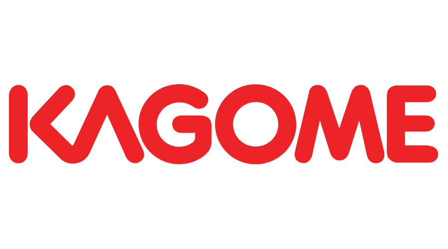 kagome-logo-vector.png