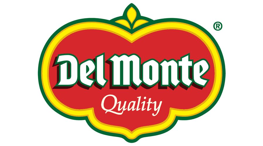 del-monte-foods-vector-logo.png