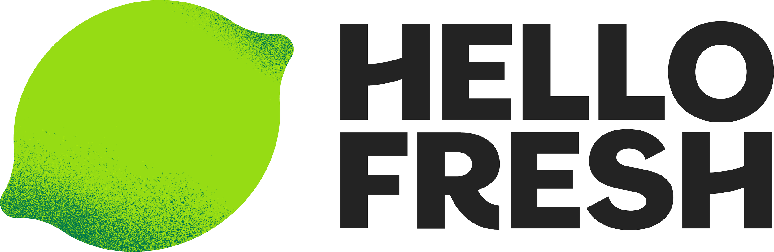 HelloFresh_Logo_2020.png