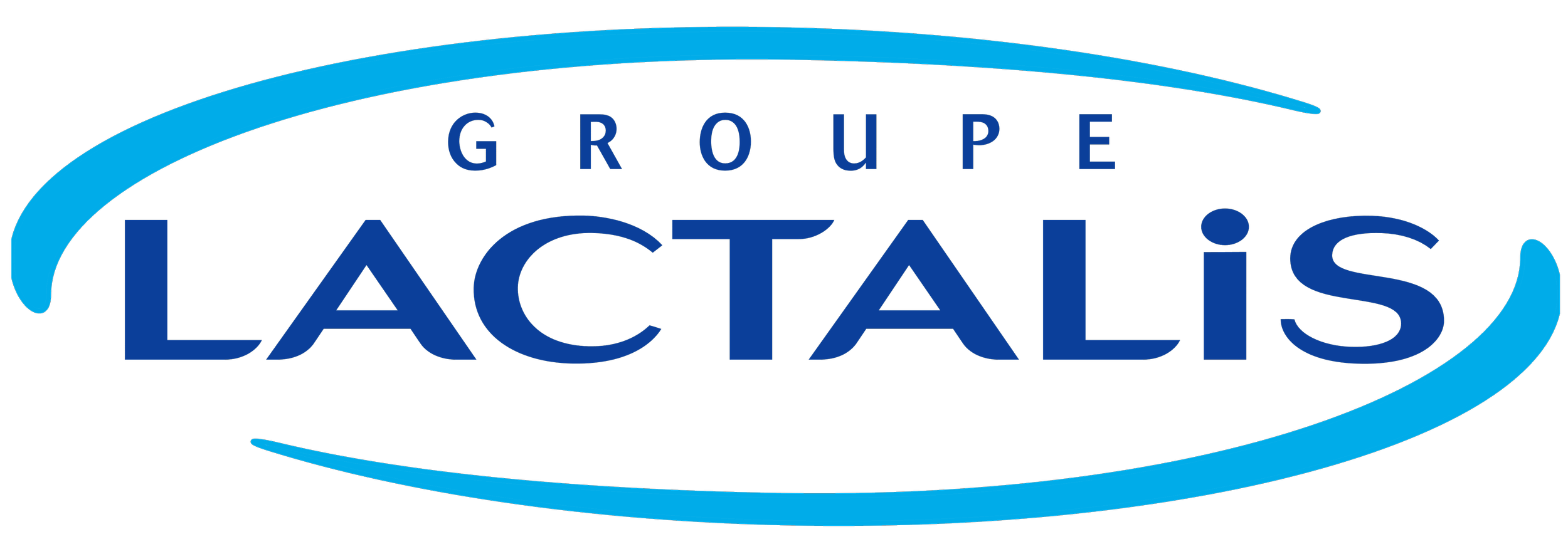 Lactalis_logo.png