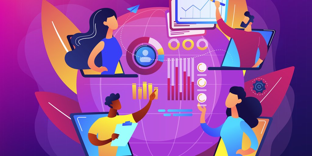 Making the most of your data - Element Pairings