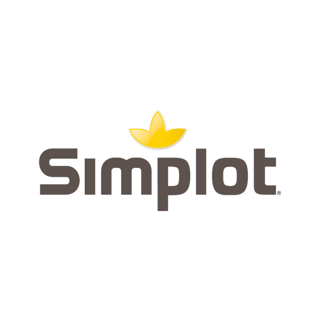 Simplot.png