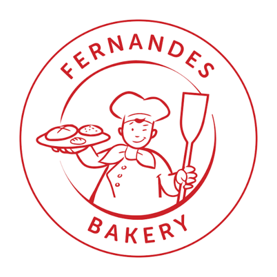 CE Logos (2).png