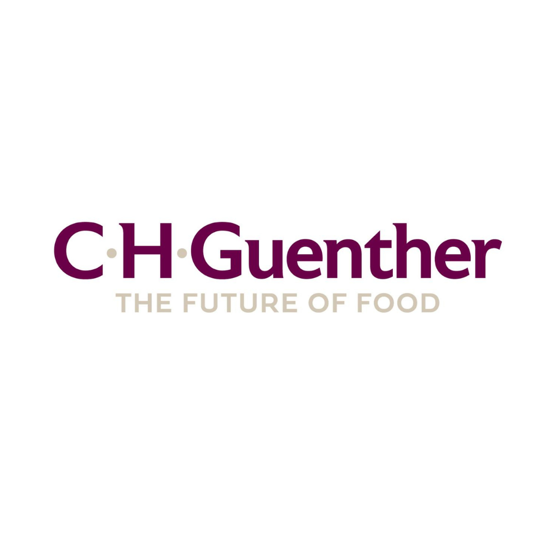 CE Logos (3).png