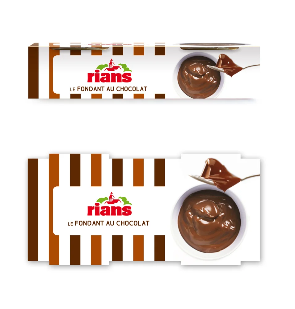 choco.jpg