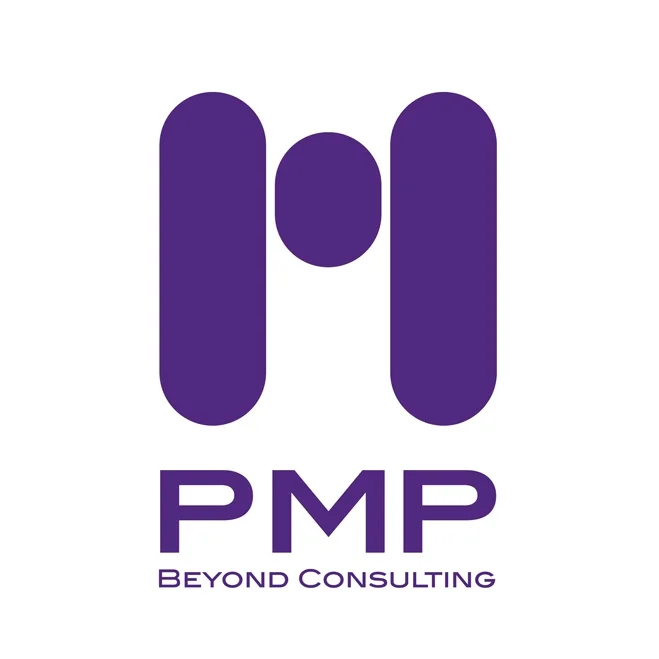 PMP.jpg