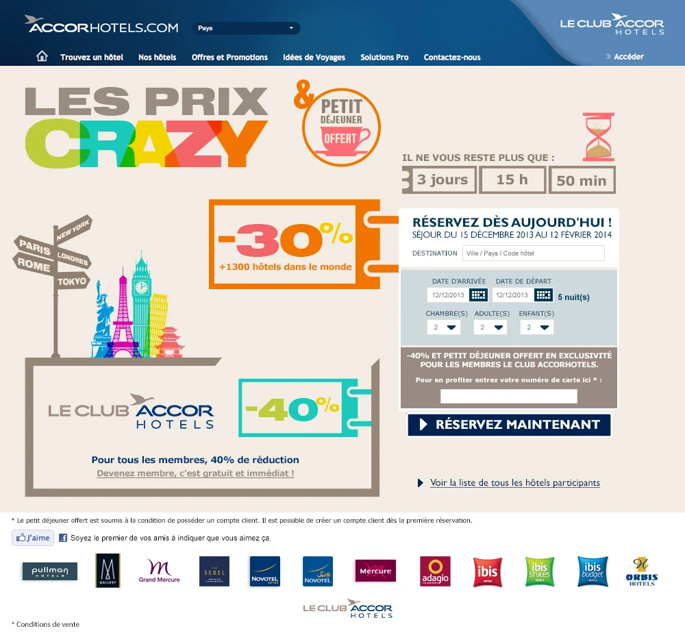 Landing page_01TER_V4.jpg