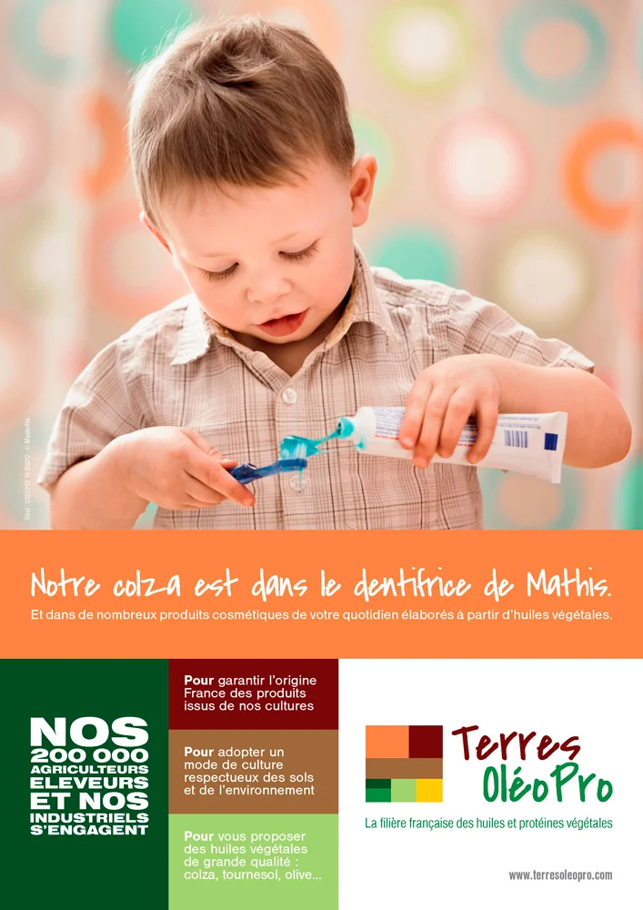 mathis-210x297.jpg