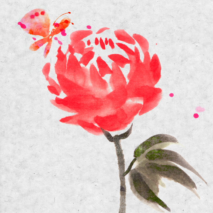 flower-red.jpg