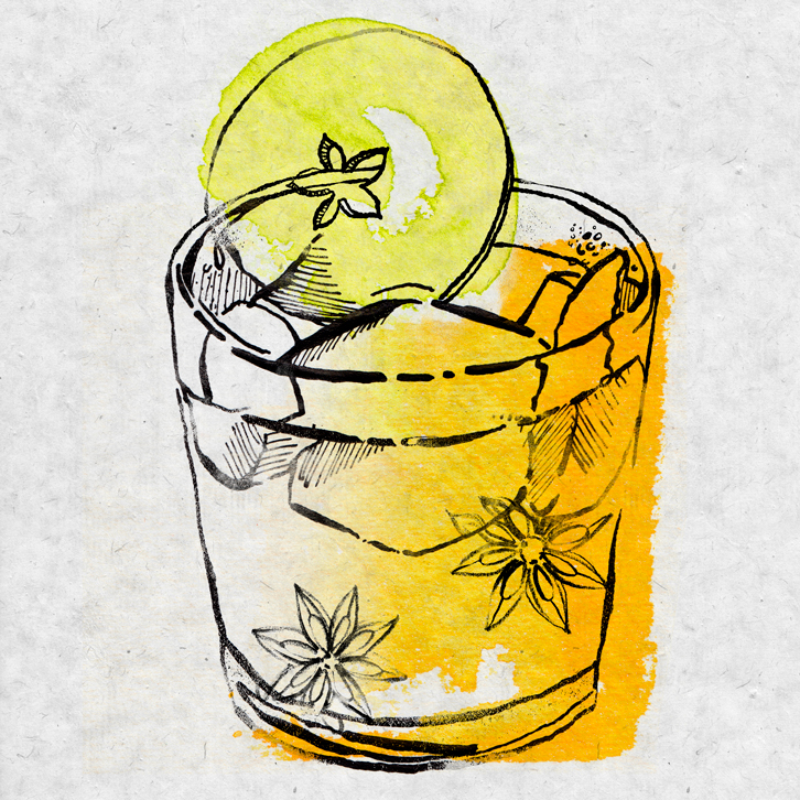 cider-cocktail.jpg