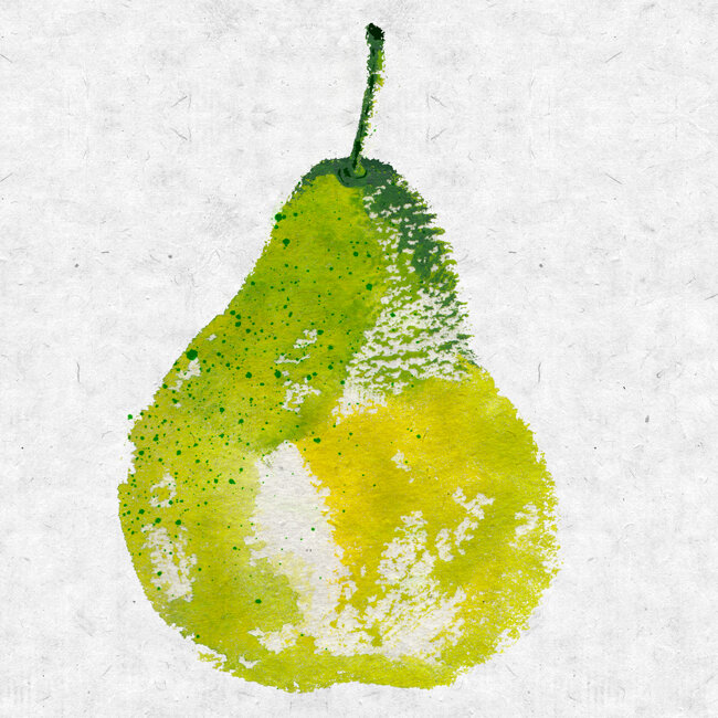 Pear-08.jpg