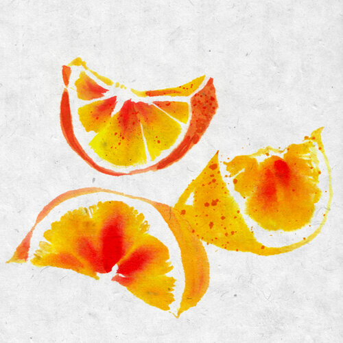 citrus2.jpg