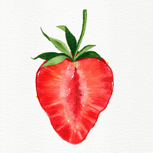 strawberry-inside-Mix-8BG.jpg