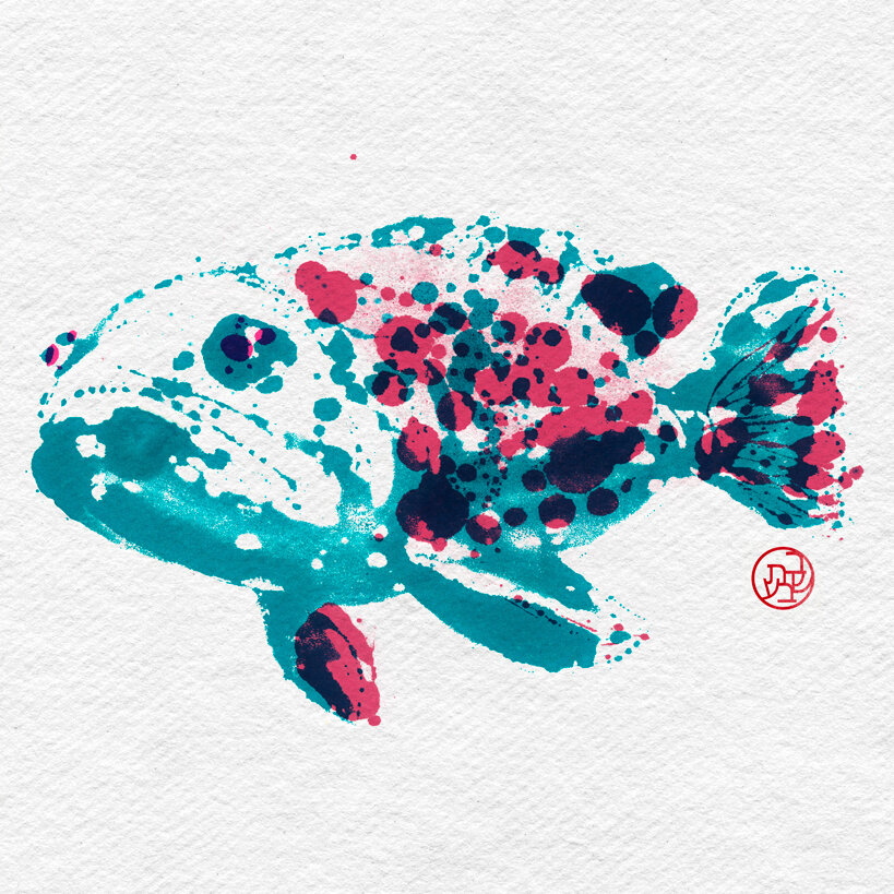 FISH_DEF_02_stamp.jpg