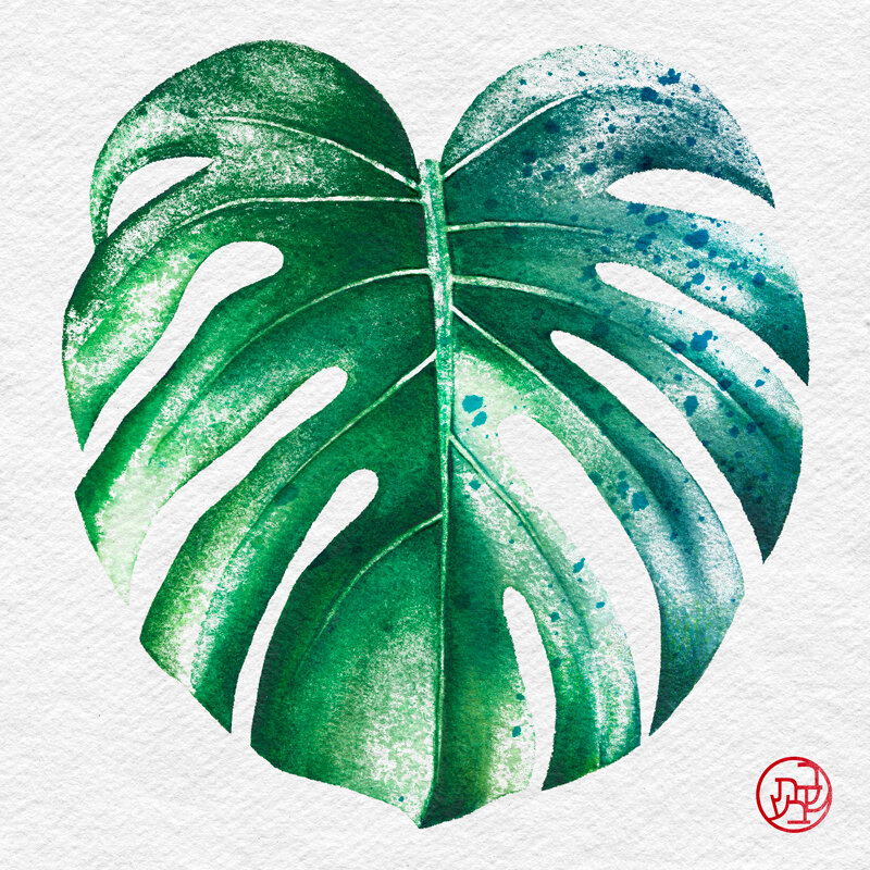 Monstera-Def-Ultimate-V5_RedStamp.jpg