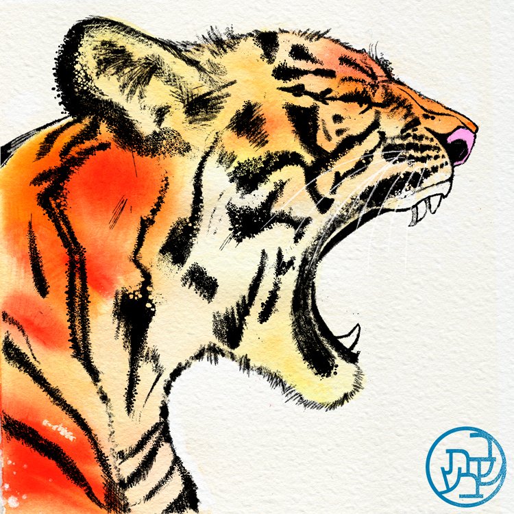 Roar-tiger-02.jpg