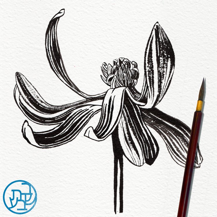 Ink-Flower-WIP1.jpg