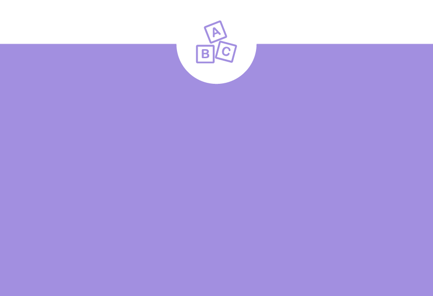 Real-Kids-Learning-Early-Education.png