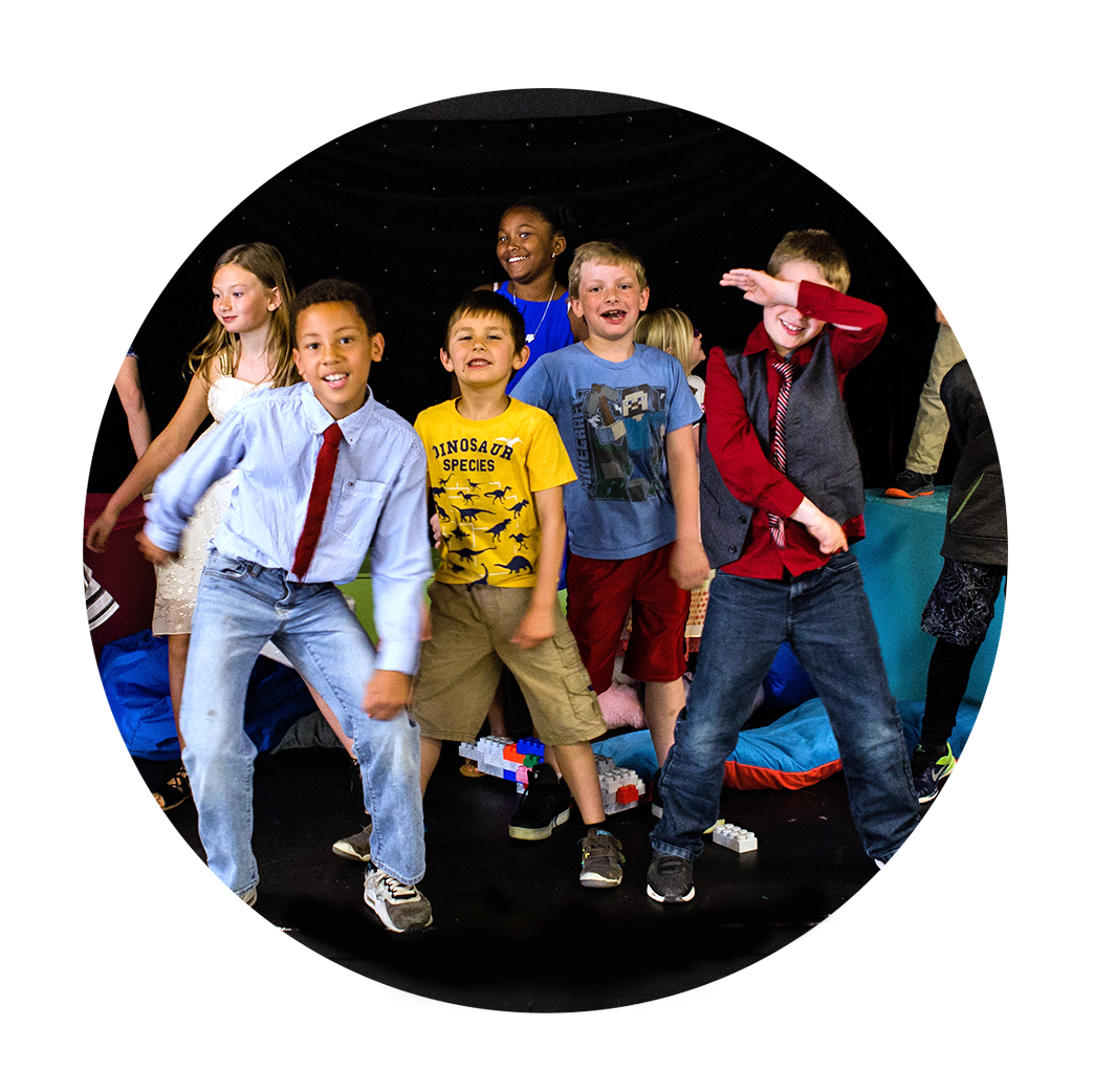 Real-Kids-Learning-Summer-Program-Bubble.png